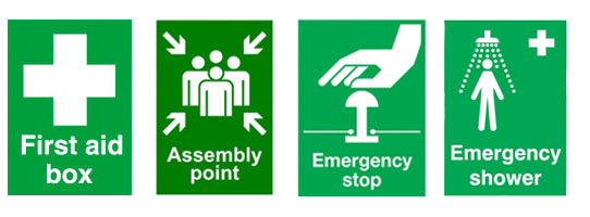 Safe-Condition-Health-and-Safety-Signs