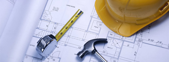 Construction Skills Certification Scheme