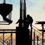 CSCS Test Revision – Work at Height