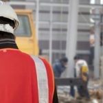 CSCS Mock Exam Questions and Answers