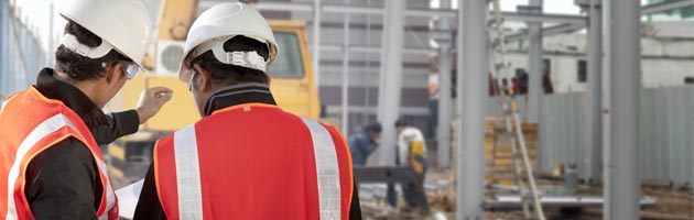 CITB Behavioural Case Study Practice Test