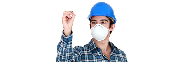 CSCS Practice Test on Respiratory Risks