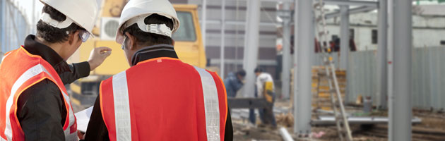 CSCS Mock Exam 2024