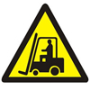 health-and-safety-signs-yellow