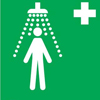 safety-sign-40