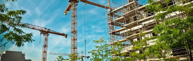 CSCS Work at Height Mock Test (Specialist) CSCS Work at Height Mock Test (Specialist)